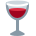 🍷