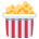 🍿