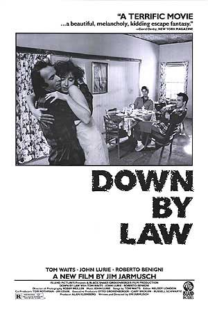 down-by-law.jpg