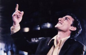 φωτογραφια1