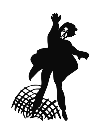 Τρίτη 21/10, 19.00 στα ΠΡΟΠΥΛΑΙΑ συγκέντρωση ενάντια στο νέο πειθαρχικό και τις διώξεις. Πέμπτη 30/10 11πμ στο Εφετείο Πειραιά για την προσφυγή για την οριστική παύση της αργίας της Χ. Χοτζόγλου