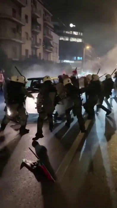 20 - mat katastoli palaistini c.jpg