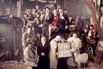 kusturica_-_underground4.jpg