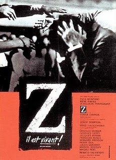 z-poster.jpg