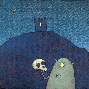 Κάλεσμα για συζήτηση σήμερα στο Φεστιβάλ μετά τις έκτακτες εξελίξεις