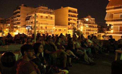 11722178_1590327327899206_8472832999191876865_o