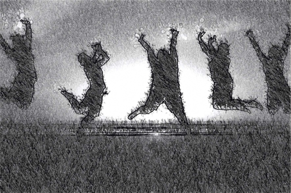 25,28/01,2018 19:00 - 22:00 Εργαστήρι "Θέατρο του Καταπιεσμένου" με τον Bruno Salgueiro