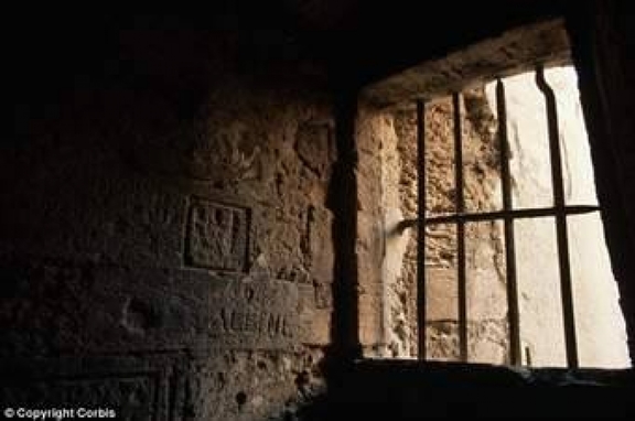 00-23.00 Συνέλευση του Σπιτιού των Γυναικών