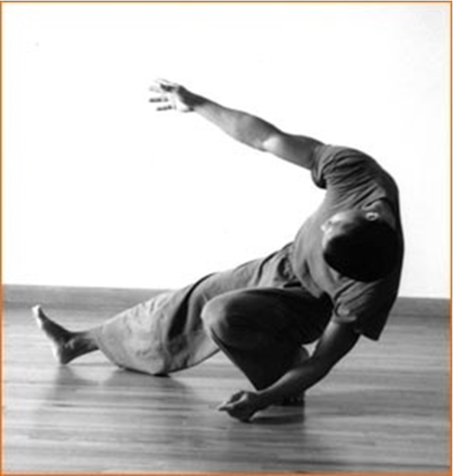 xorografia_aytosxediasmos