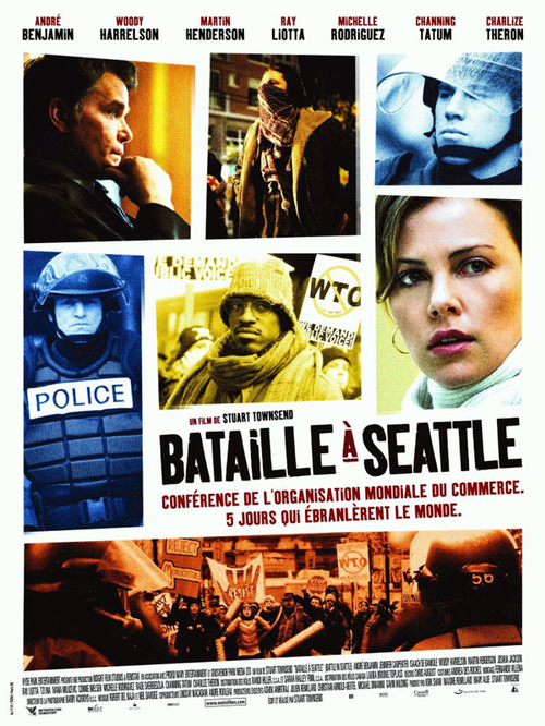 battle_in_seattle.jpg