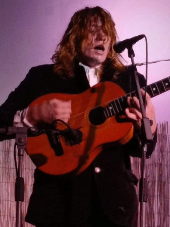 2.1 0.21 βασίλειο γεμάτο νου