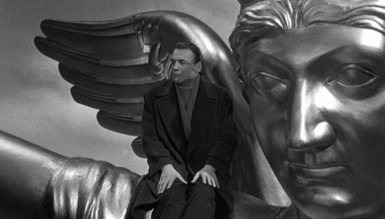 KalTain ΤΑ ΦΤΕΡΑ ΤΟΥ ΕΡΩΤΑ