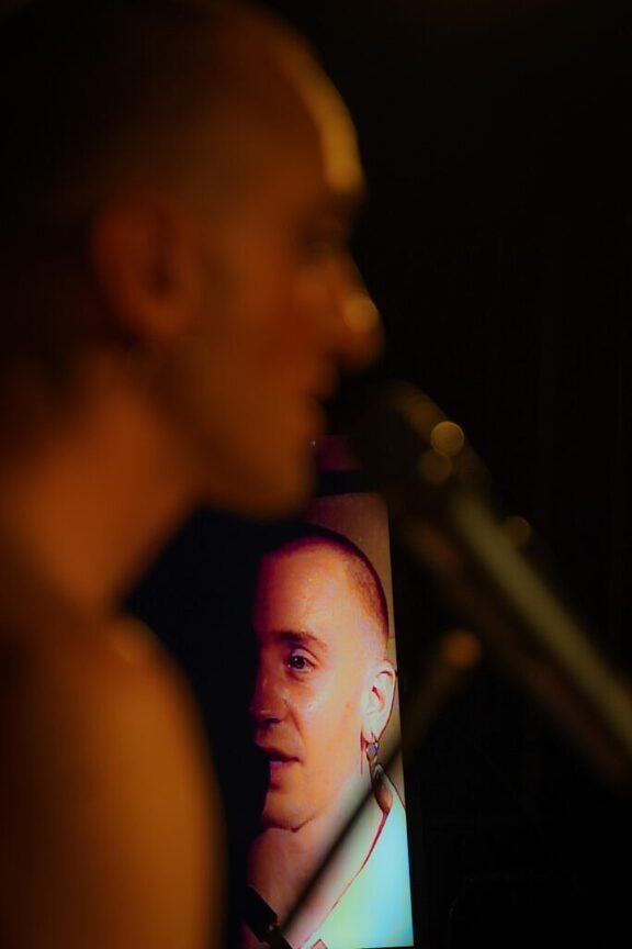 signal-2026-02-25-19-54-20-831-6