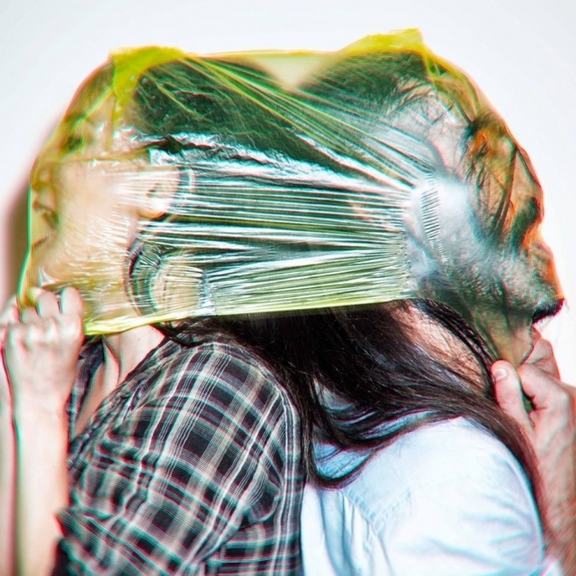 30 θέατρο "Μικρόβιο" - ομάδα 1nexistente