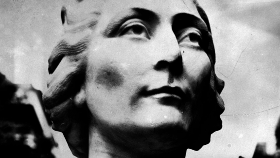 00 Ποίηση με Ζωντανή Μουσική και Film "Ποιήση, Κλάμα, Θόρυβος" - Λοκατόλα Κολλεκτίβα