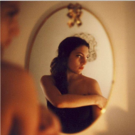 07/10/2017 13:00 - 16:00 Παρουσίαση-Ομιλία "Είμαι η Μαριλού και αυτή είναι η Τέχνη μου"