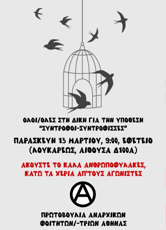 foit suntrofoi isses 13 3 26