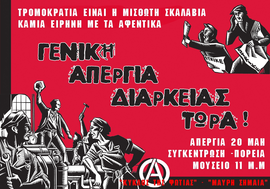 20may.jpg