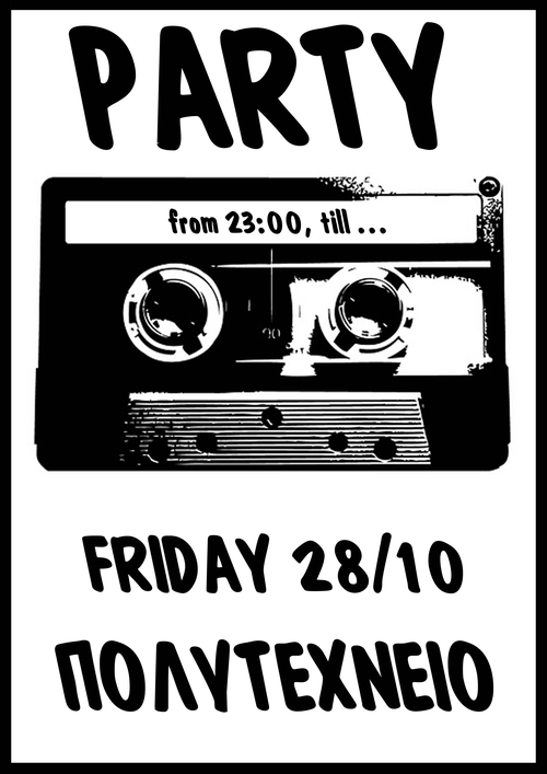party-yV4RnI.jpg
