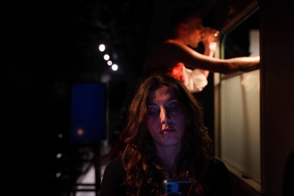 signal-2026-02-25-19-54-20-831-8