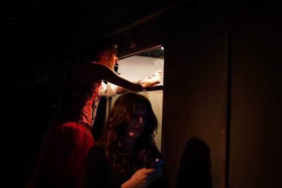 signal-2026-02-25-19-54-20-831-1