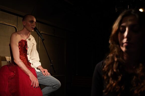 signal-2026-02-25-19-54-20-831-3