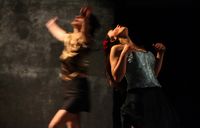 adespoteskyles margarita kiaou