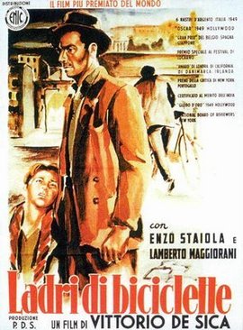 ladridibiciclette
